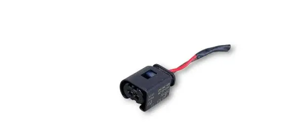 BMW X3 G01 Other wiring loom 7601023 54659
