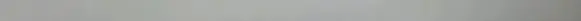 Mercedes-Benz COMPAKT W115 Front door card panel trim