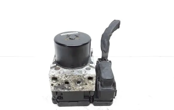 Volvo XC60 ABS Pump 30681619 P30681619 8G9N2C405AC