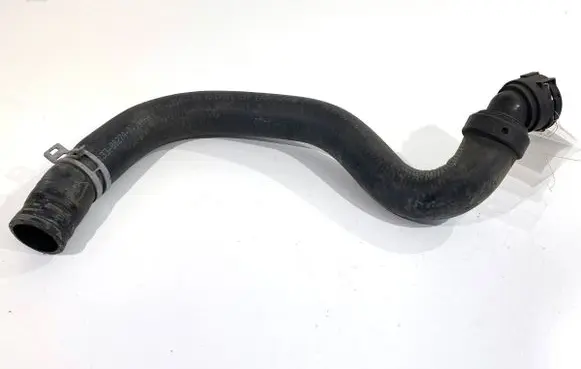 Ford Mustang VI Engine coolant pipe/hose JR338B274BD