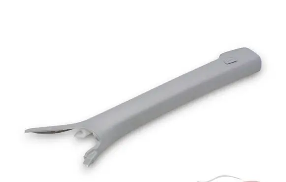 Audi A5 Sportback 8TA (A) pillar trim 8T8867234