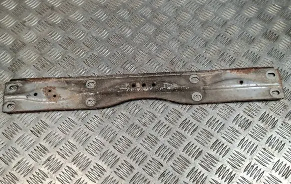Other under body part