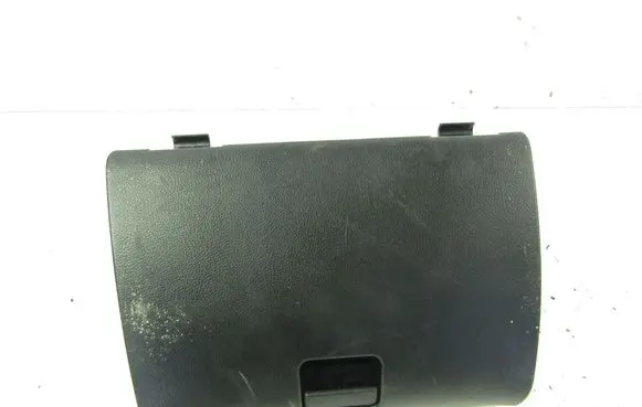 Mitsubishi Lancer Glove box 