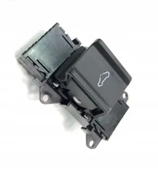 Volkswagen T-Roc Boot/trunk interior light 5G0959613A |0000000000000