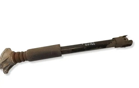 BMW 2 F45 Rear shock absorber/damper 