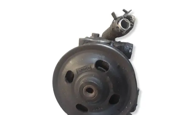 Ford Mondeo MK IV Power steering pump 7G913A696AA