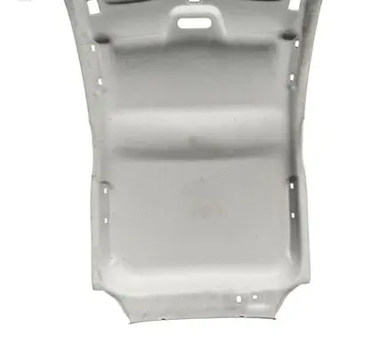 Renault Clio III Headlining 8200477944