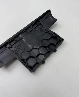 Mercedes-Benz ML W164 Other interior part