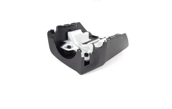 Renault Captur Steering wheel column trim 484726675R