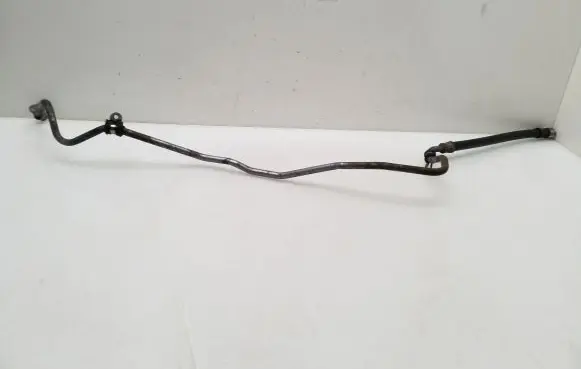 Land Rover Range Rover L405 Power steering hose/pipe/line 487803093