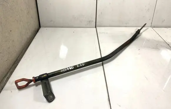 Honda Accord Oil level dip stick 