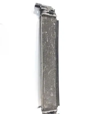 Volkswagen Golf VII Intercooler radiator 5Q0121251EL
