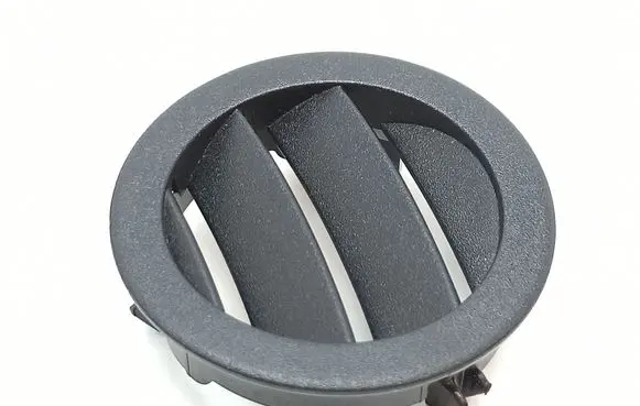 Mercedes-Benz E W212 Dashboard air vent grill cover trim 30000140
