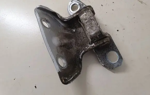 KIA Ceed Rear door upper hinge