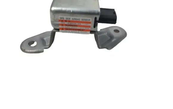Subaru Impreza II Airbag deployment crash/impact sensor 98235FE100