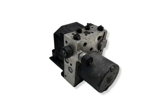 Audi A4 S4 B6 8E 8H ABS Pump 0265225048 8E0614517