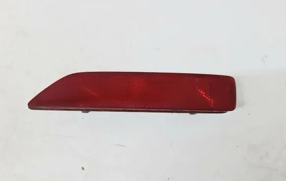 Honda CR-V Rear tail light reflector