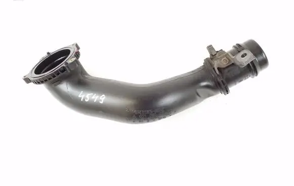 Mercedes-Benz E W212 Brake vacuum hose/pipe A6510900242
