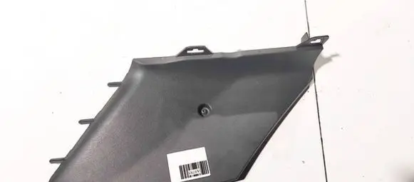 Citroen C5 Other interior part 9682411377