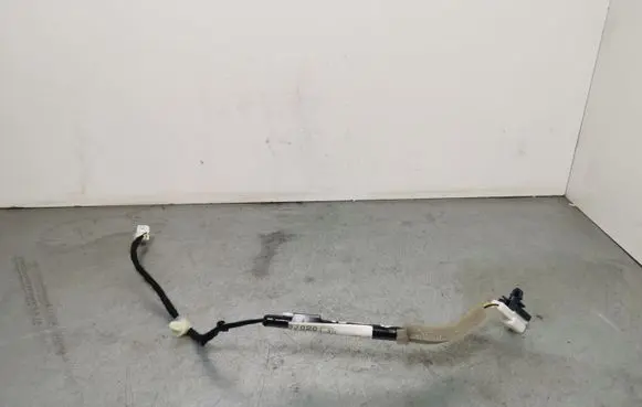 Subaru Forester SK Other wiring loom 86273SJ020