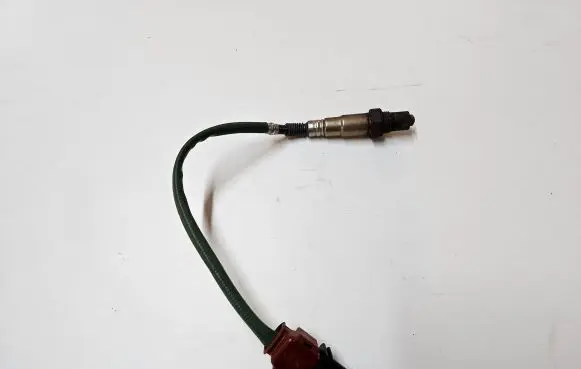 Ford Mustang VI Lambda probe sensor FR3A9Y460DA