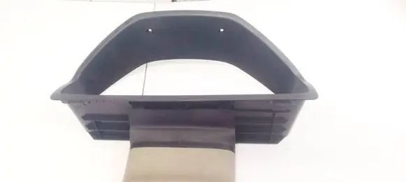 Volvo XC90 Dashboard trim 3409438 1264