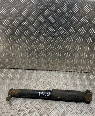 Renault Scenic II - Grand scenic II Rear shock absorber/damper 8200309846