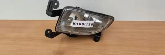 KIA Shuma Front fog light 0K2S151500L