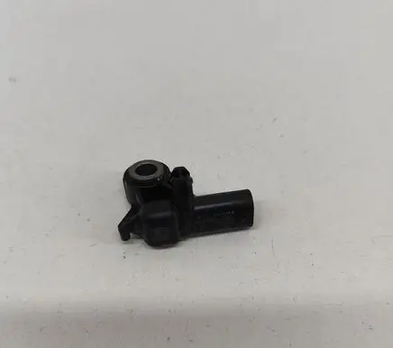 Jaguar I-Pace Airbag deployment crash/impact sensor J9C314B342AB