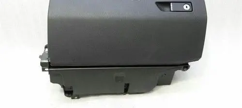 Mercedes-Benz CL C216 Audio system kit A2076800191