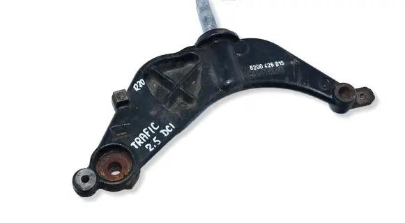 Renault Trafic II (X83) Gearbox mounting bracket 8200426815