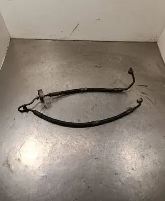 BMW X1 E84 Power steering hose/pipe/line 44251000