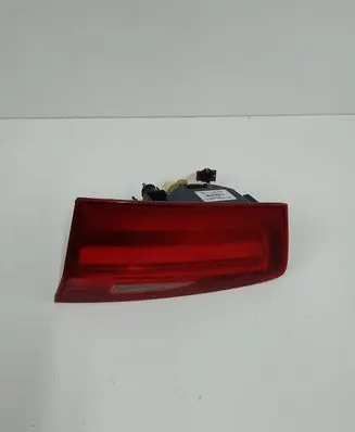 BMW 5 F10 F11 Tailgate rear/tail lights 7203228 89505495