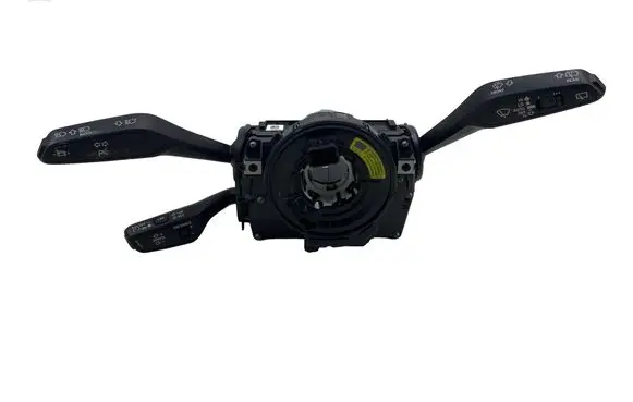 Audi Q5 SQ5 Indicator stalk 80A907129ET
