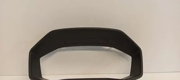 Audi A1 Dashboard trim 82A857115