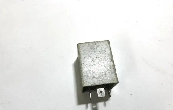 Other relay