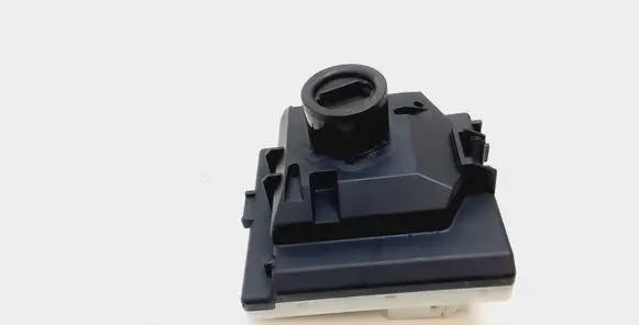 Mercedes-Benz GLC X253 C253 Ignition lock A2059000924