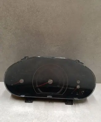 KIA Sportage Speedometer (instrument cluster) 940013U015 940013U195