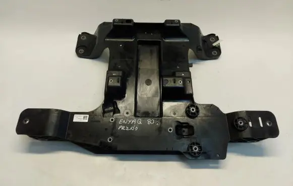 Skoda Enyaq iV Radiator mount bracket 1EA805211B