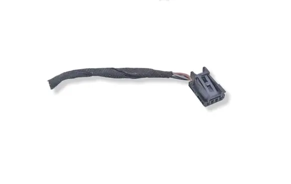 Audi Q5 SQ5 Other wiring loom 8K0973754