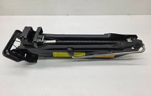Audi Q5 SQ5 Lift Jack 8R0011031C