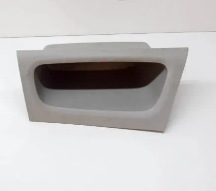 Opel Zafira C Glove box 360583280 20928580