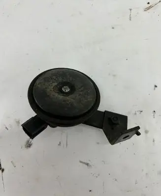 KIA Pro Cee'd II Horn signal 28R000034