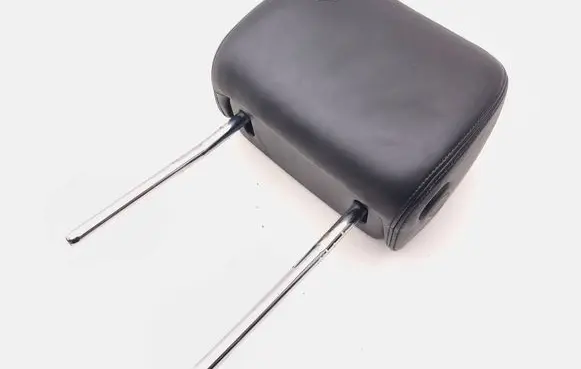 Audi A7 S7 4G Front seat headrest 