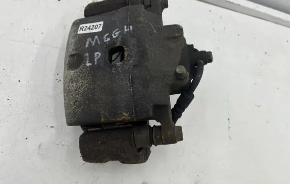 Mazda 6 Front brake caliper 