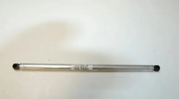 Audi A7 S7 4G Tailgate/trunk strut/damper 4G8827857S