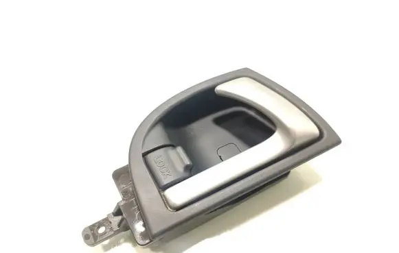 Hyundai Santa Fe Rear door interior handle