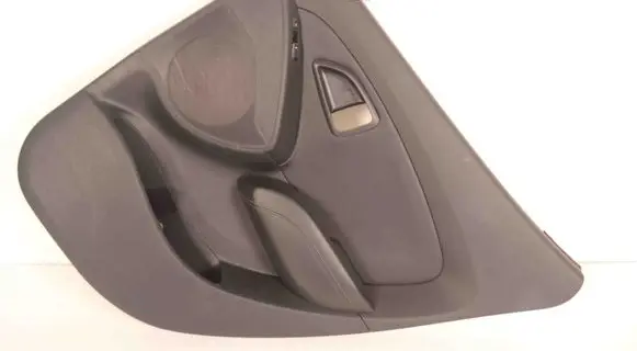 Hyundai ix35 Rear door card panel trim 833022Y0239P