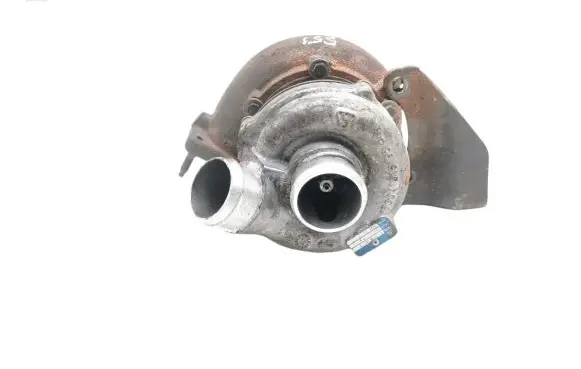 Land Rover Range Rover Sport L320 Turbo 53049700069