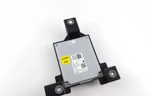 KIA EV6 Aerial antenna amplifier 96375CV000